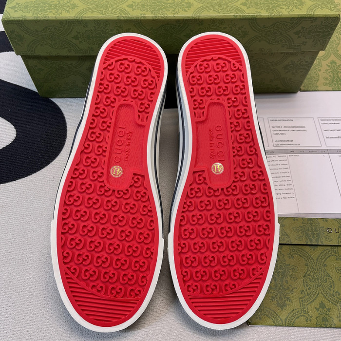 GCI SNEAKER