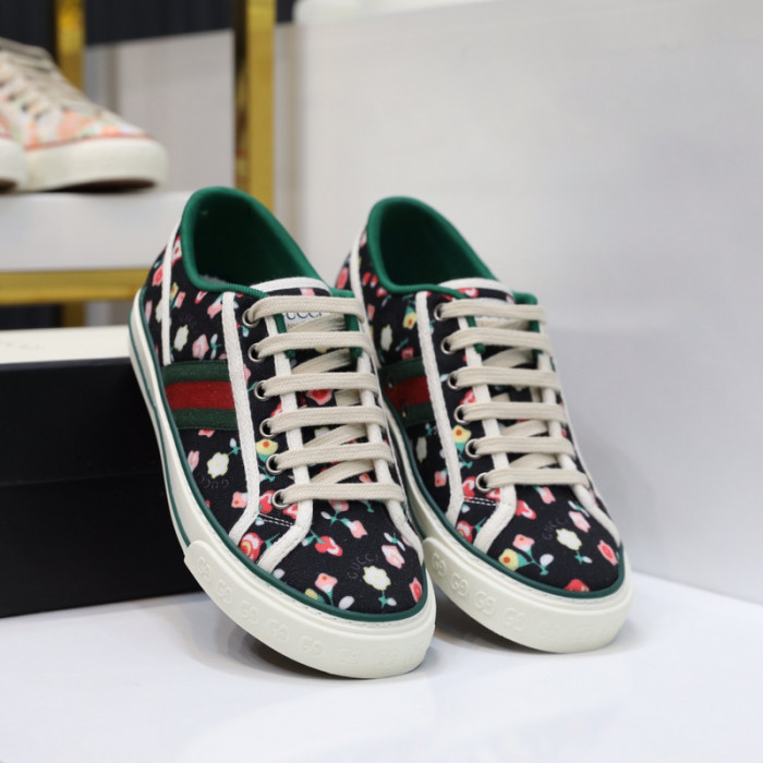 GCI SNEAKER