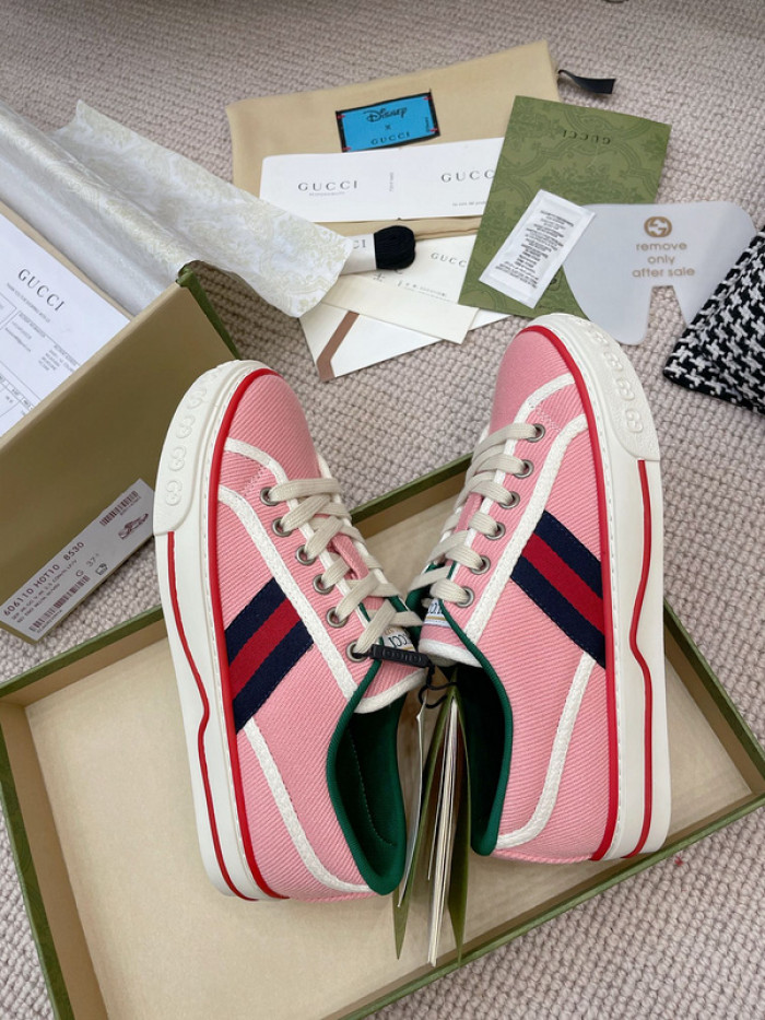 GCI SNEAKER
