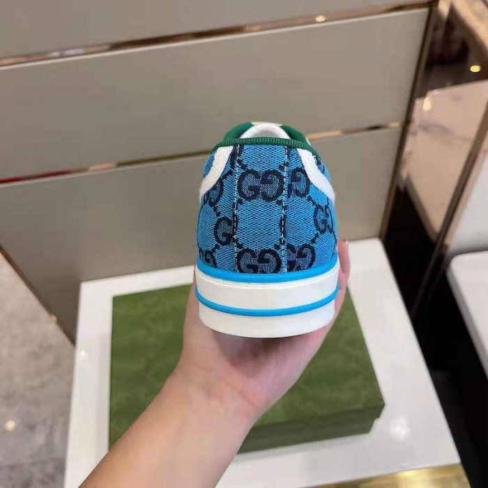 GCI SNEAKER