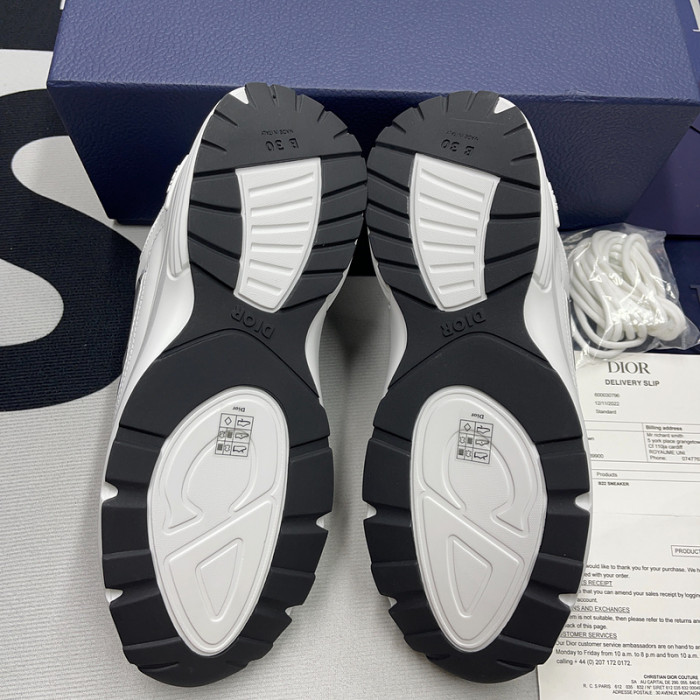DOR B30 SNEAKERS