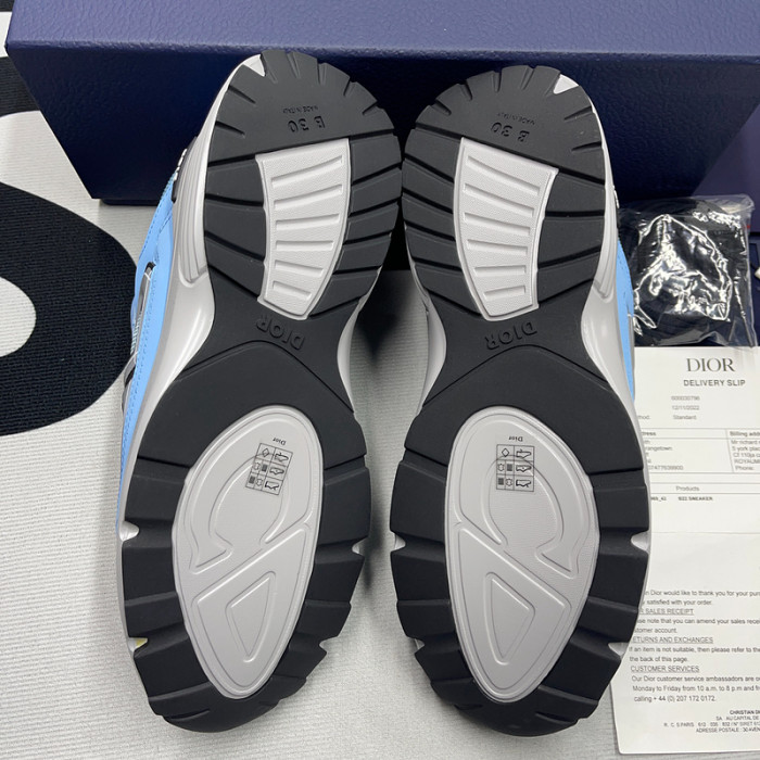 DOR B30 SNEAKERS