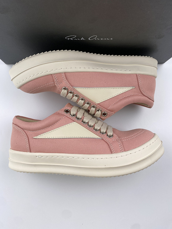 RICK OWENS