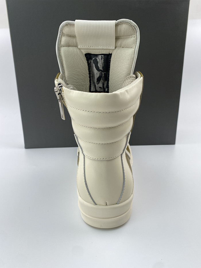 RICK OWENS
