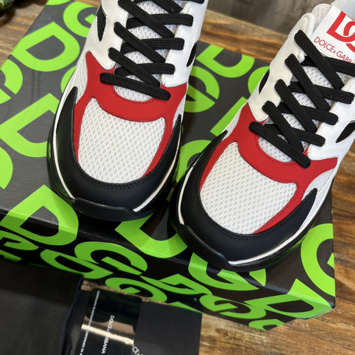 DG SNEAKER
