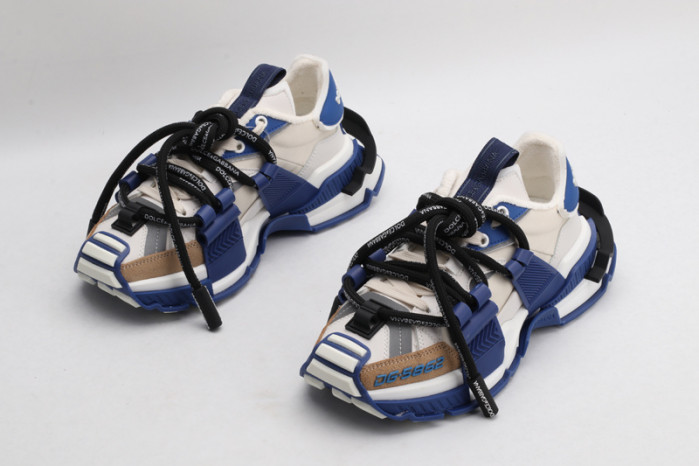 DG SNEAKER
