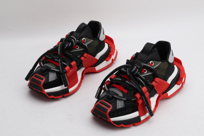 DG SNEAKER