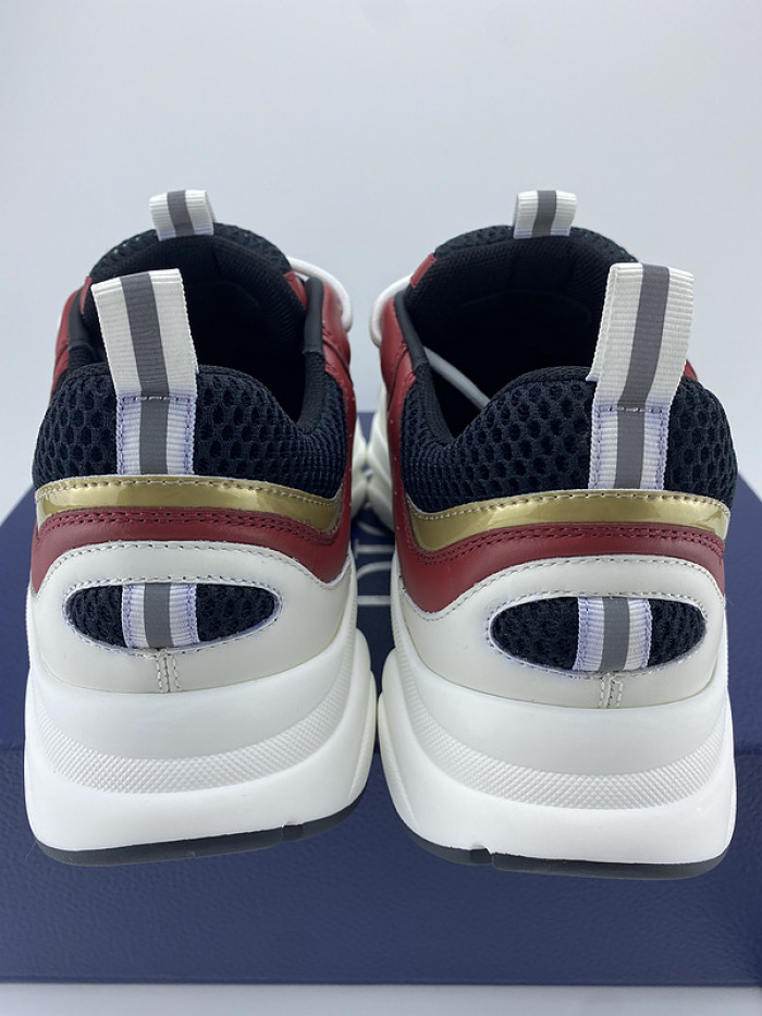 DOR B22 SNEAKERS