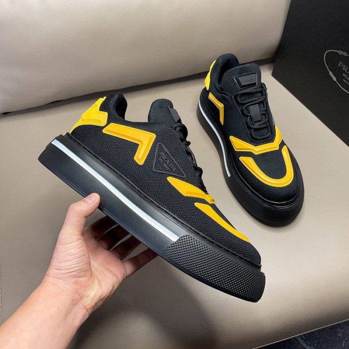 PRDA Sneaker