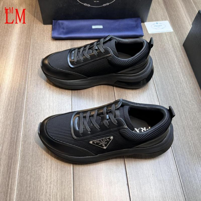 PRDA Sneaker