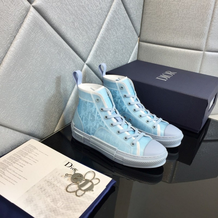 DOR B23 SNEAKERS