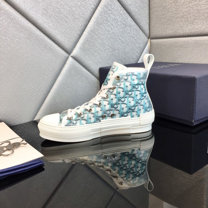 DOR B23 SNEAKERS
