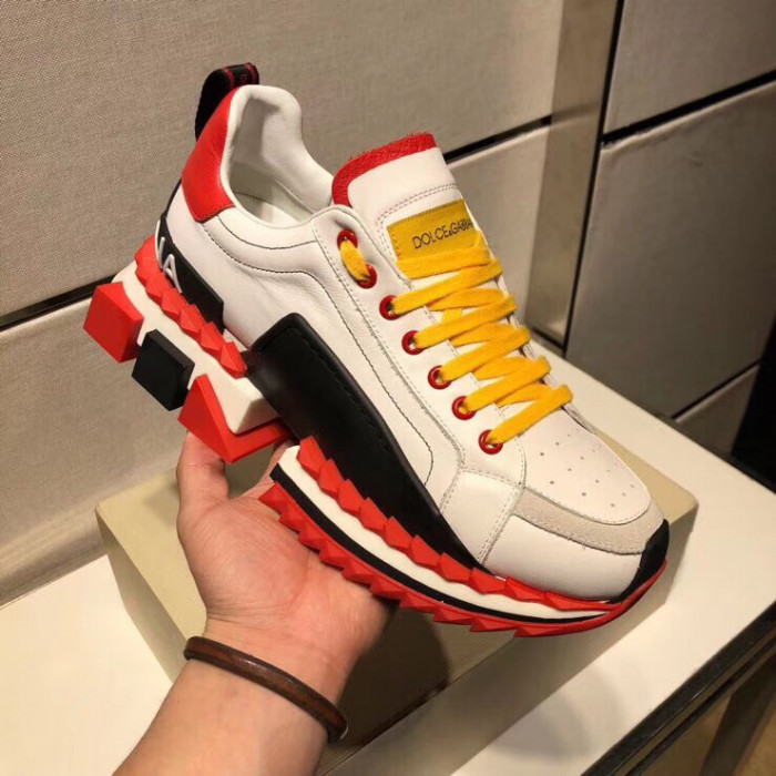 DG SNEAKER