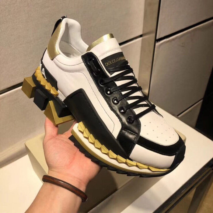 DG SNEAKER
