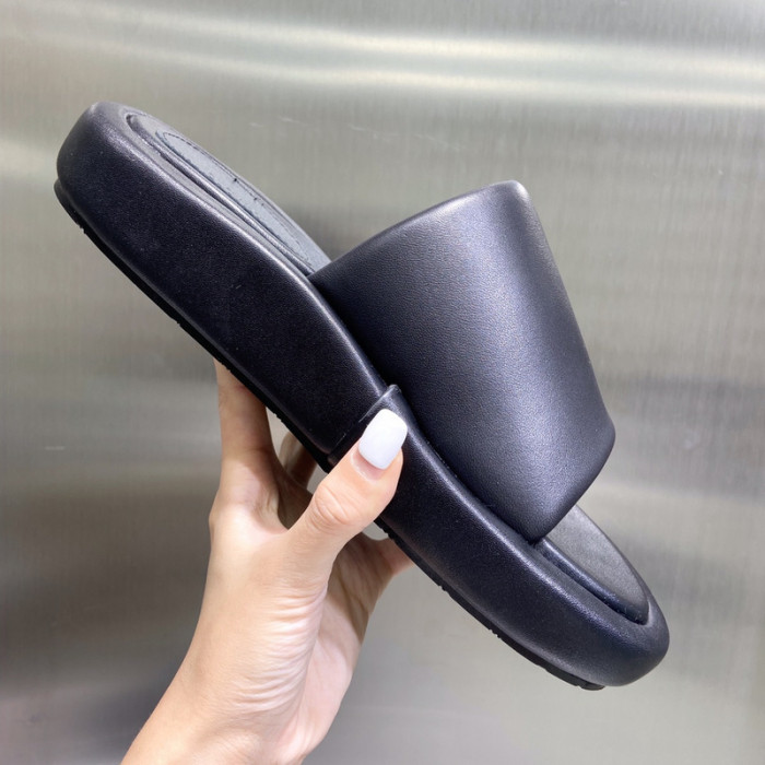 BALCIA Slides