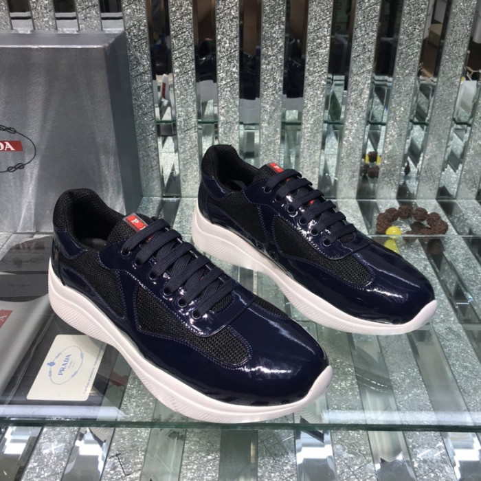 PRDA Sneaker