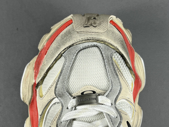 BALCIA 3XL SNEAKER