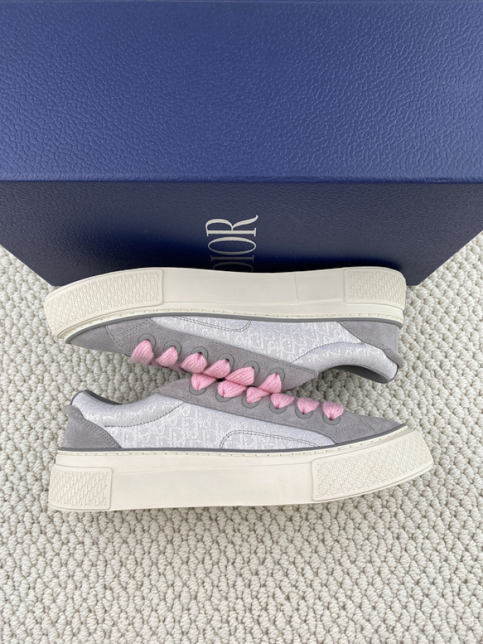 DOR B33 SNEAKERS