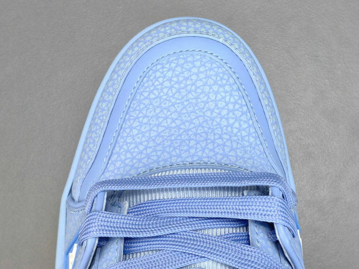LUSV SNEAKERS