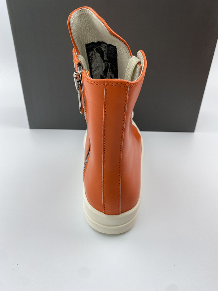 RICK OWENS