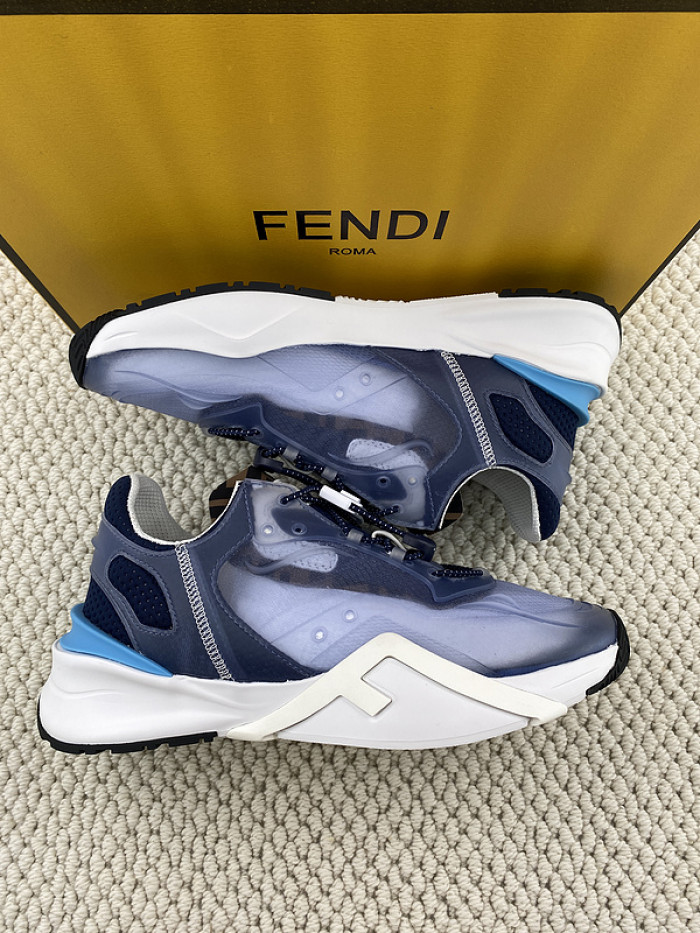 F**di sneakers
