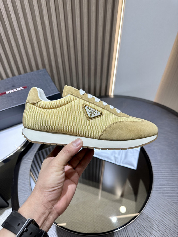 PRDA Sneaker