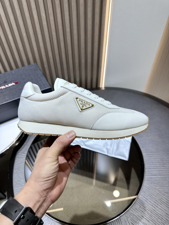 PRDA Sneaker