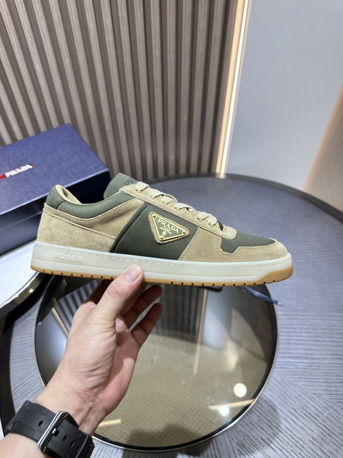 PRDA Sneaker