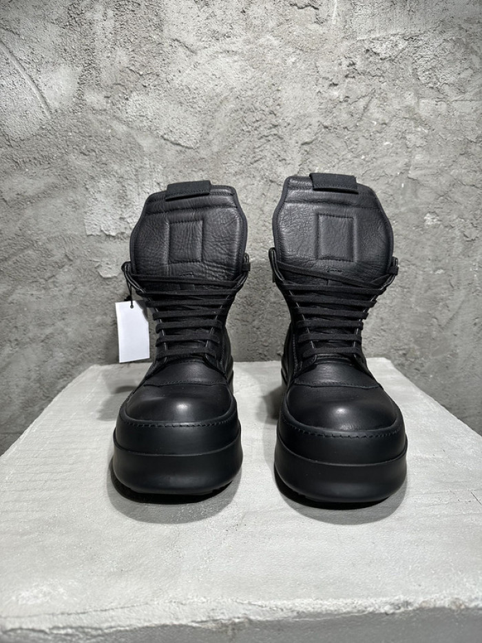 RICK OWENS