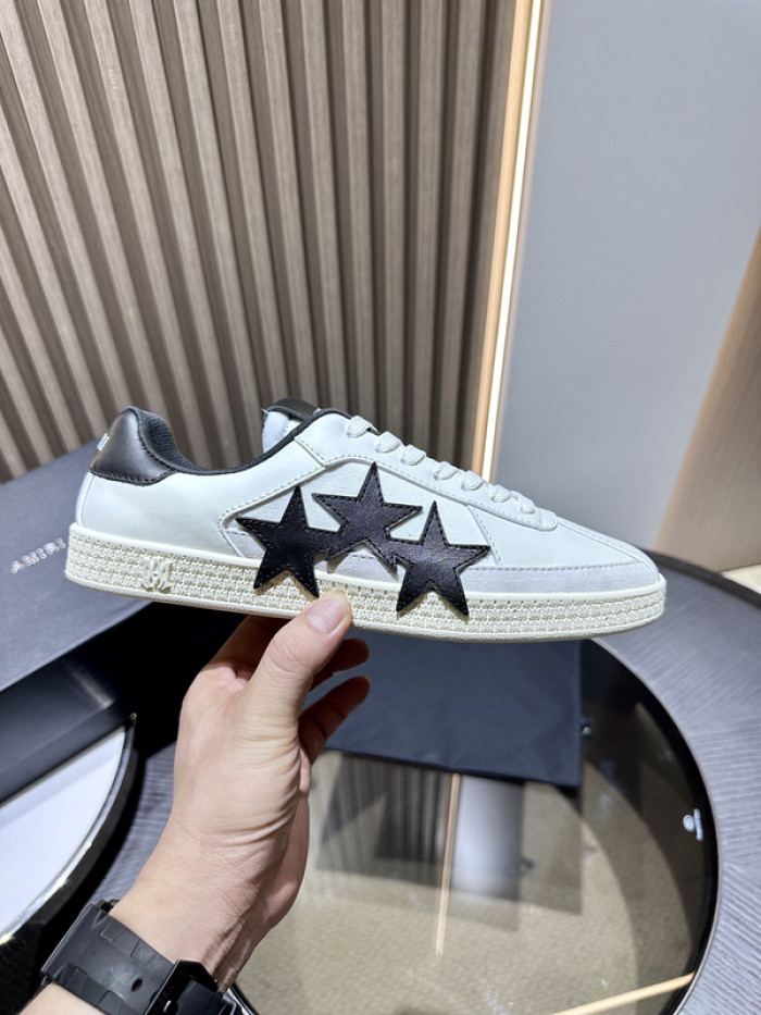 AMIRI SHOES