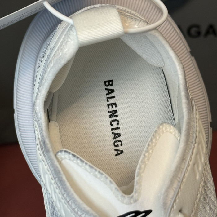 BALCIA 3XL SNEAKER
