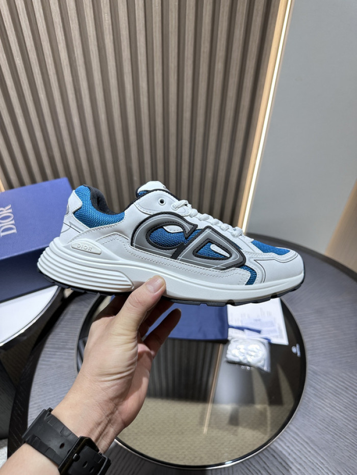 DOR B30 SNEAKERS