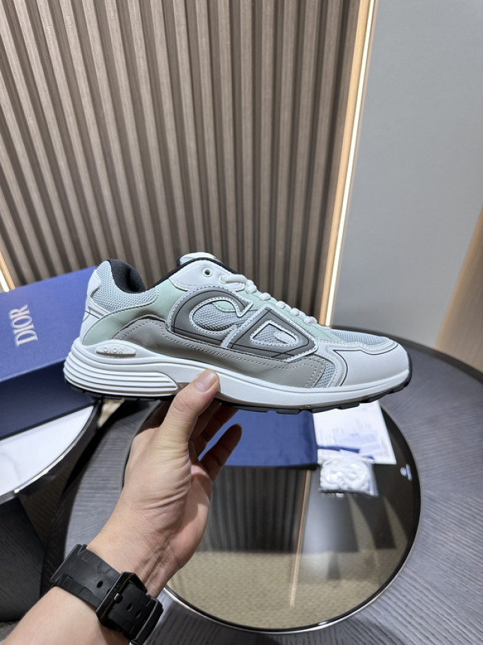 DOR B30 SNEAKERS