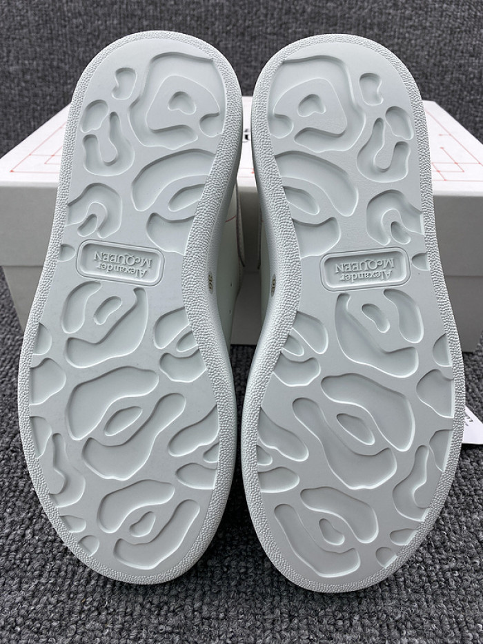 ALEXMQ Sneakers