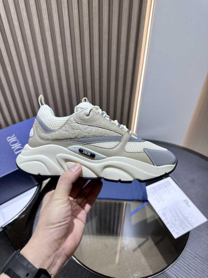 DOR B22 SNEAKERS