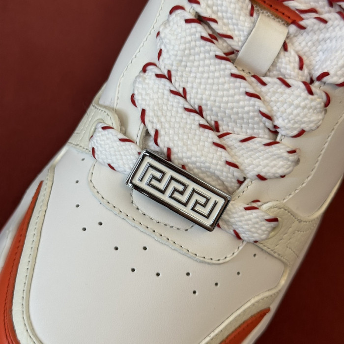 VRCE Sneaker