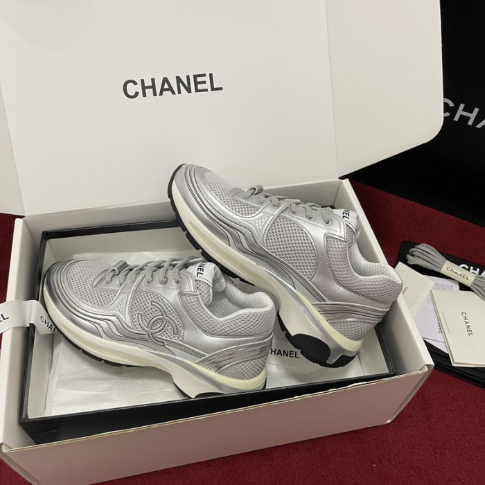 CHNL Sneaker