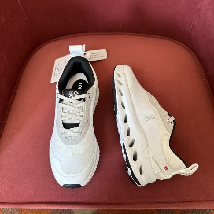 LOEWE SNEAKER