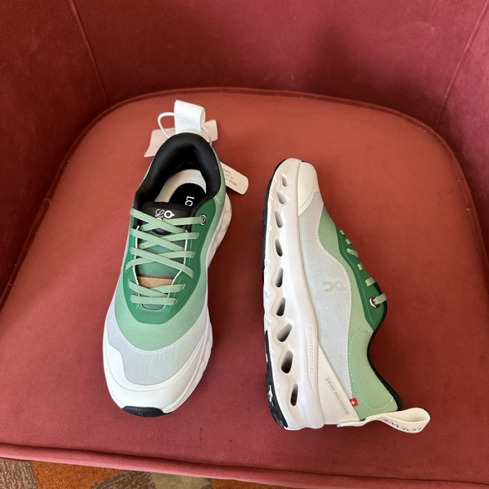 LOEWE SNEAKER
