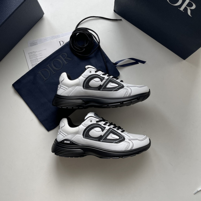 DOR B30 SNEAKERS