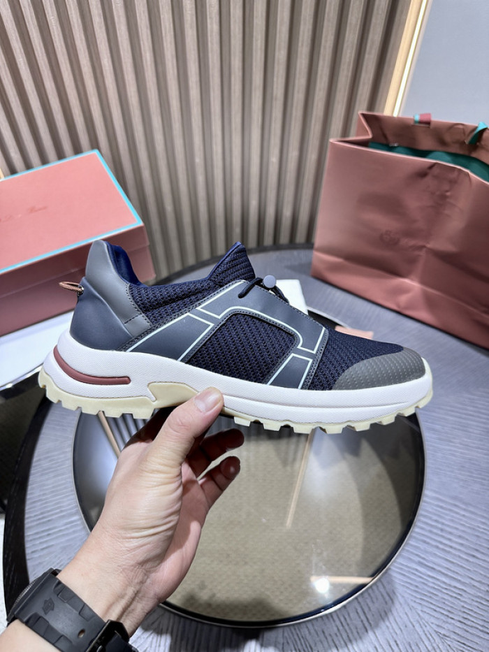 Loro Piana sneaker