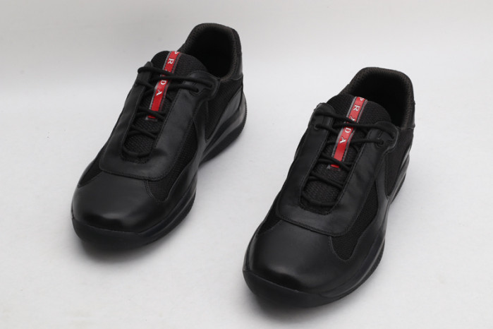 PRDA Sneaker