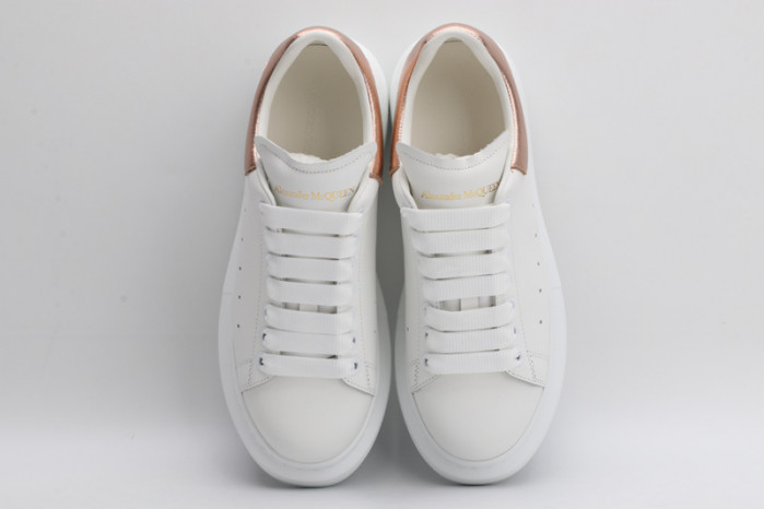ALEXMQ Sneakers
