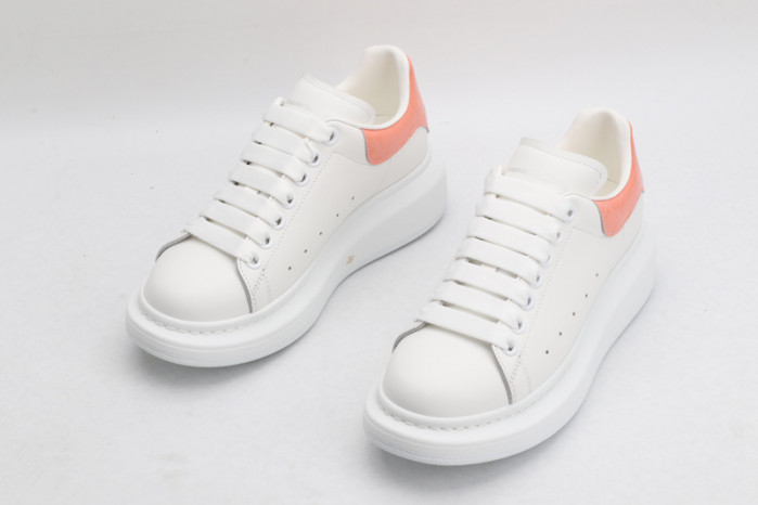 ALEXMQ Sneakers