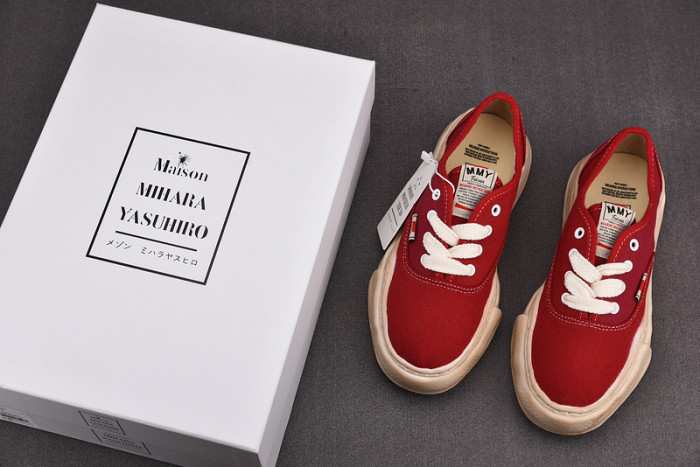 Ma*s*n mihara yasuhiro