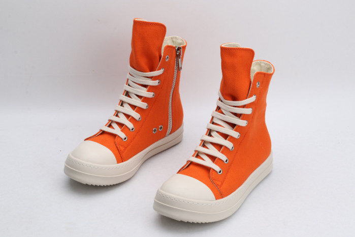 RICK OWENS