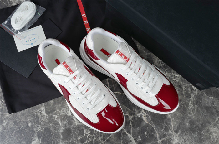 PRDA Sneaker