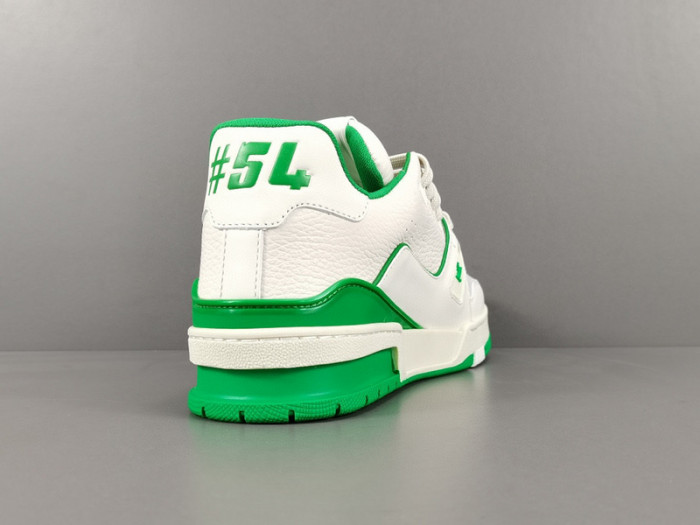 LUSV SNEAKERS