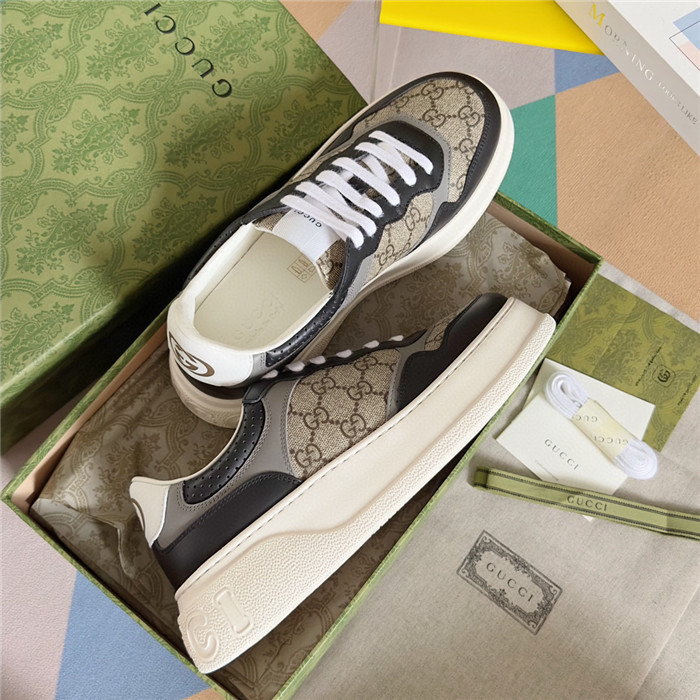 GCI SNEAKER