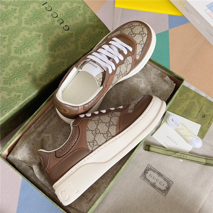 GCI SNEAKER